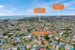 thumbnail-55-mariner-boulevard-deception-bay-qld-4508-5