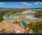 thumbnail-lot-890-winepress-roadnorth-rothbury-nsw-2335-2