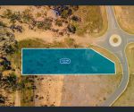 thumbnail-lot-890-winepress-roadnorth-rothbury-nsw-2335-1