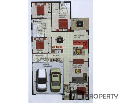 26 Joyce St, Karalee, Qld 4306