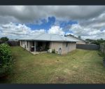 thumbnail-26-joyce-st-karalee-qld-4306-3