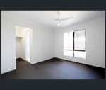 thumbnail-26-joyce-st-karalee-qld-4306-6