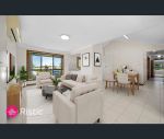 thumbnail-1-findon-road-epping-vic-3076-2