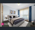 thumbnail-1-findon-road-epping-vic-3076-7