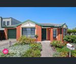 thumbnail-1-findon-road-epping-vic-3076-1