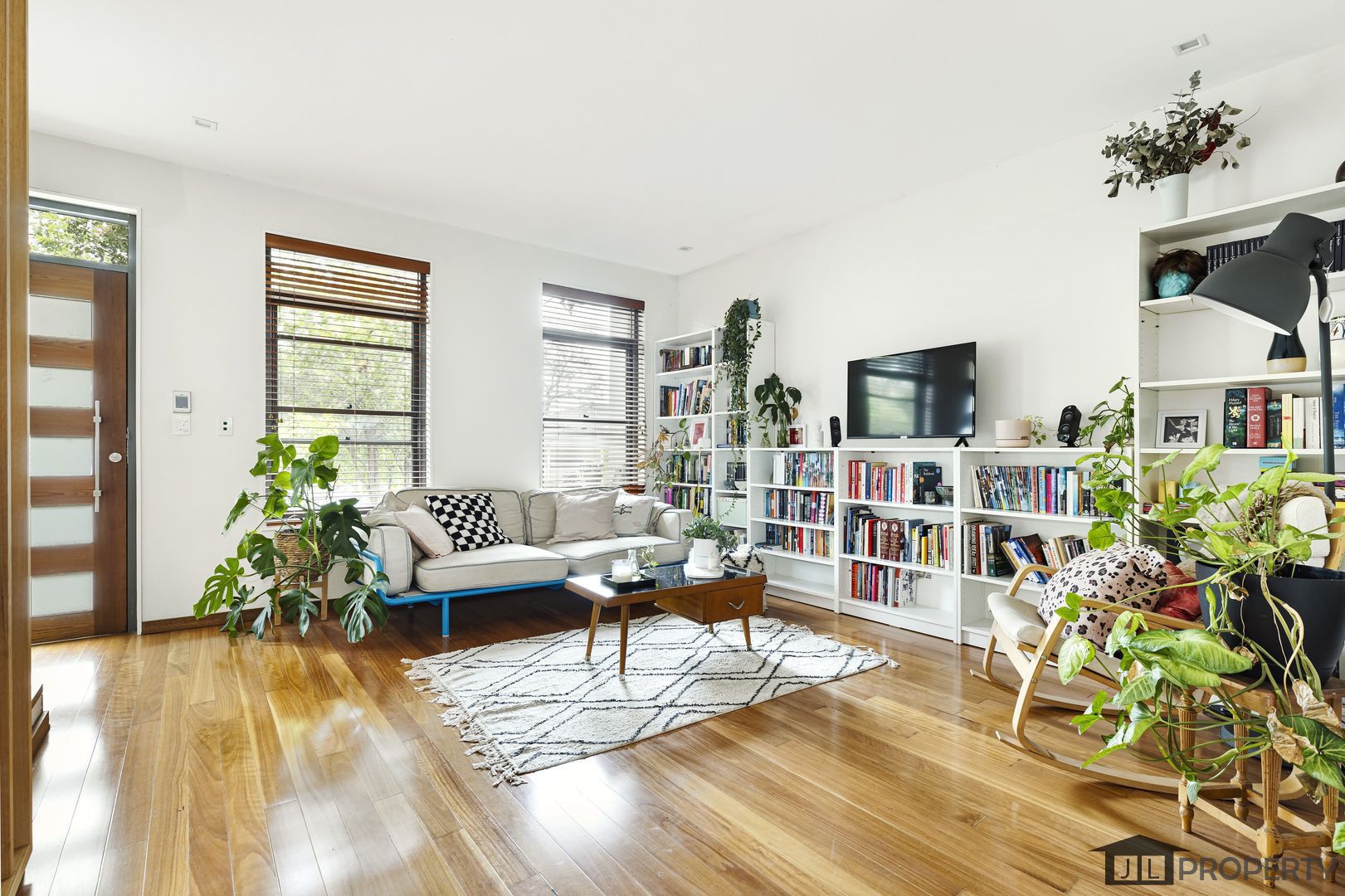 10 Charles Street, Marrickville NSW 2204