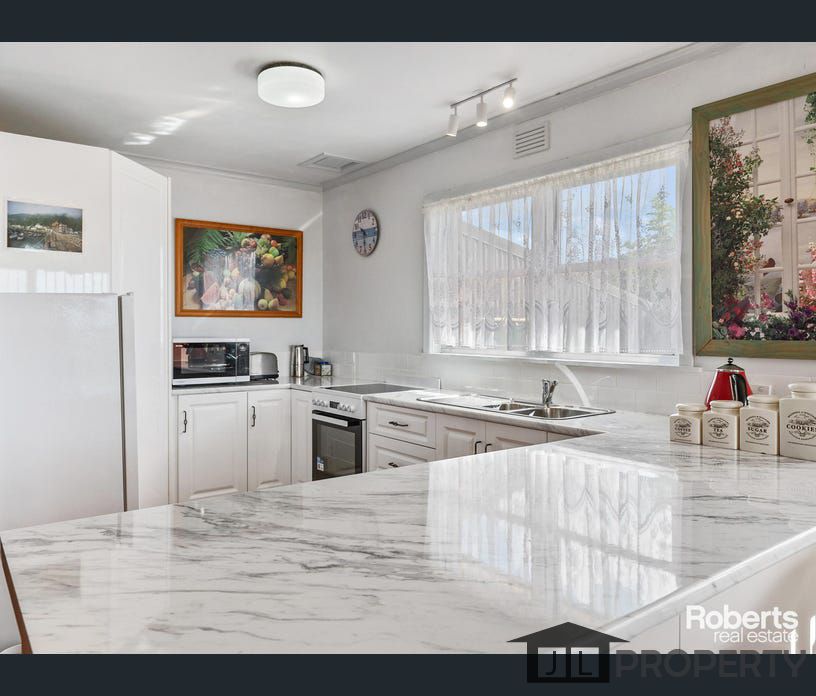 7 Roland Court, Sheffield, Tas 7306