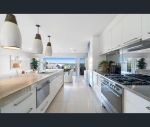 thumbnail-121-mountjoy-terrace-manly-qld-4179-4