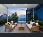 thumbnail-121-mountjoy-terrace-manly-qld-4179-8