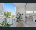 thumbnail-121-mountjoy-terrace-manly-qld-4179-13