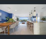 thumbnail-121-mountjoy-terrace-manly-qld-4179-1