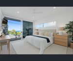 thumbnail-121-mountjoy-terrace-manly-qld-4179-12