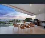 thumbnail-121-mountjoy-terrace-manly-qld-4179-11