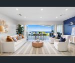 thumbnail-121-mountjoy-terrace-manly-qld-4179-3