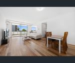 thumbnail-1020-matthews-street-punchbowl-nsw-2196-2