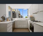 thumbnail-1020-matthews-street-punchbowl-nsw-2196-1