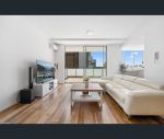 thumbnail-1020-matthews-street-punchbowl-nsw-2196-3