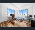 thumbnail-1020-matthews-street-punchbowl-nsw-2196-6