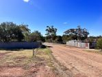 thumbnail-19-railway-street-peterborough-sa-5422-2