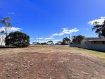 thumbnail-19-railway-street-peterborough-sa-5422-3