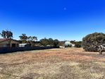 thumbnail-19-railway-street-peterborough-sa-5422-1