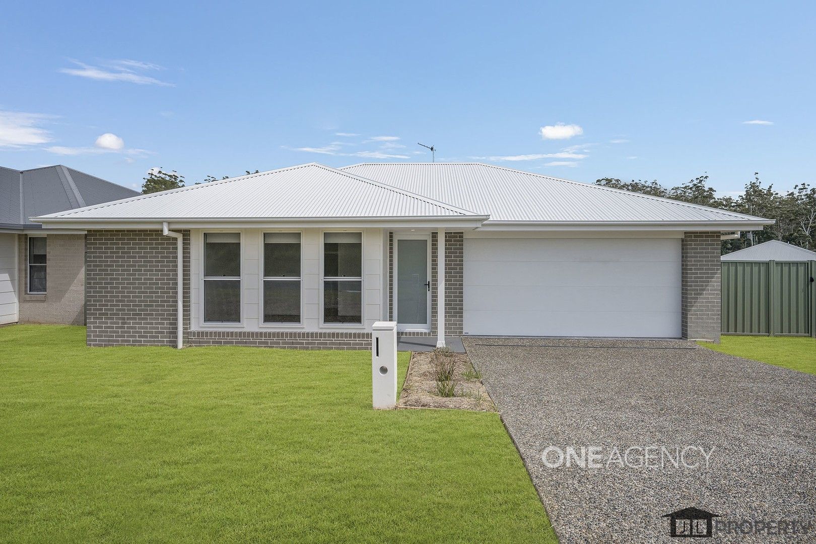 31 Spotted Gum Boulevard, Wauchope NSW 2446