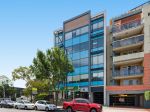 thumbnail-lot-611-elizabeth-street-liverpool-nsw-2170-3