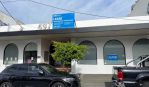 thumbnail-suite-7-497-burke-road-camberwell-vic-3124-0