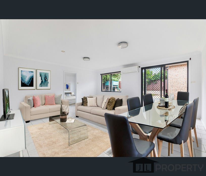 35 Orchard Road, Colyton, NSW 2760