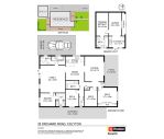 thumbnail-35-orchard-road-colyton-nsw-2760-9