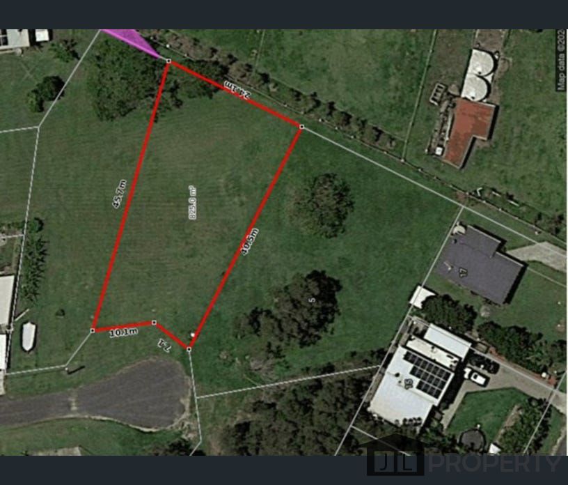 4 Aura Court, Macleay Island, Qld 4184