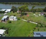 thumbnail-4-aura-court-macleay-island-qld-4184-1