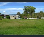 thumbnail-4-aura-court-macleay-island-qld-4184-5