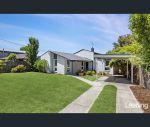 thumbnail-5-gilchrist-crescent-sunbury-vic-3429-6