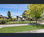 thumbnail-5-gilchrist-crescent-sunbury-vic-3429-1