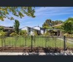 thumbnail-5-gilchrist-crescent-sunbury-vic-3429-13