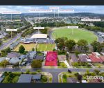 thumbnail-5-gilchrist-crescent-sunbury-vic-3429-4