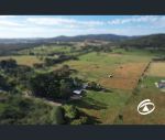 thumbnail-19-bassed-road-garfield-north-vic-3814-0