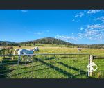 thumbnail-19-bassed-road-garfield-north-vic-3814-9