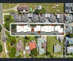 thumbnail-35-calthorpe-streetgisborne-vic-3437-1