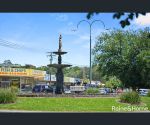 thumbnail-35-calthorpe-streetgisborne-vic-3437-10