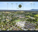 thumbnail-35-calthorpe-streetgisborne-vic-3437-0