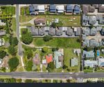 thumbnail-35-calthorpe-streetgisborne-vic-3437-5