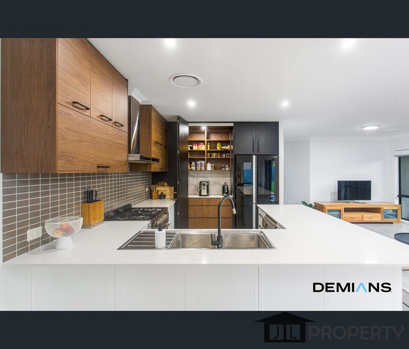 38 Bradbury Street, Moorebank, NSW 2170