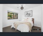 thumbnail-38-bradbury-street-moorebank-nsw-2170-12