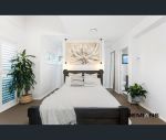 thumbnail-38-bradbury-street-moorebank-nsw-2170-4