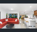 thumbnail-38-bradbury-street-moorebank-nsw-2170-5