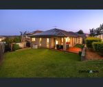 thumbnail-38-bradbury-street-moorebank-nsw-2170-2