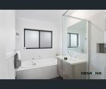 thumbnail-38-bradbury-street-moorebank-nsw-2170-13