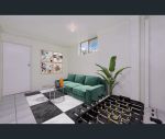 thumbnail-17-sotelo-street-cranbrook-qld-4814-4